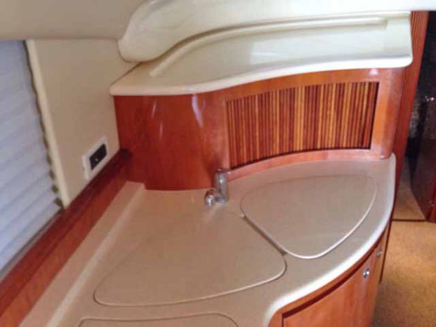 
								AZIMUT 42 full									