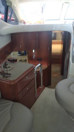 
										AZIMUT 42 full									