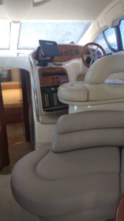 
										AZIMUT 42 full									