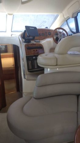 
								AZIMUT 42 full									