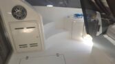 AZIMUT 42, VENTA DE AZIMUT 42, AZIMUT 42 DE LECHERIA