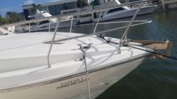 
										AZIMUT 44 full									