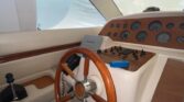 AZIMUT 44, VENTA DE AZIMUT 44, AZIMUT 44 DE LECHERIA