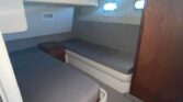 AZIMUT 44, VENTA DE AZIMUT 44, AZIMUT 44 DE LECHERIA
