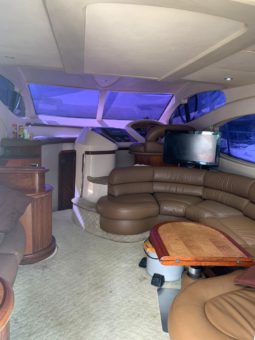 
										AZIMUT 46 full									