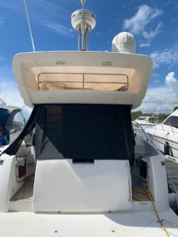 
										AZIMUT 46 full									