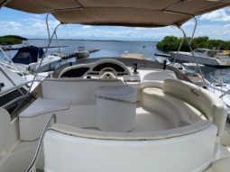 
										AZIMUT 46 full									