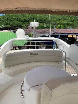 
										AZIMUT 46 full									