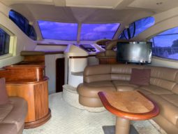 
										AZIMUT 46 full									