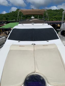 
										AZIMUT 46 full									