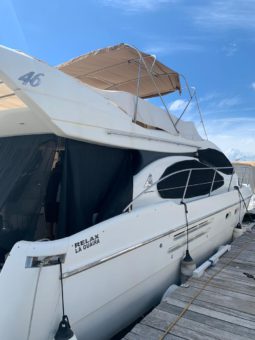 
										AZIMUT 46 full									