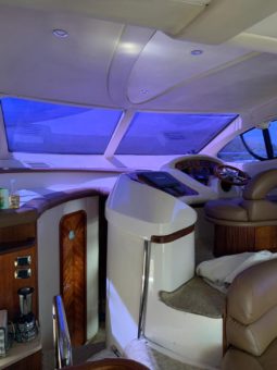 
										AZIMUT 46 full									