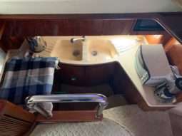 
										AZIMUT 46 full									