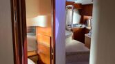AZIMUT 46, VENTA DE AZIMUT 46, AZIMUT 46 DE TUCACAS