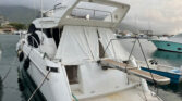 AZIMUT 52, VENTA DE AZIMUT 52, AZIMUT 52 DE LA GUAIRA