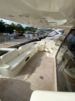 
										AZIMUT 55 full									