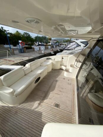 
								AZIMUT 55 full									