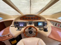 
										AZIMUT 55 full									