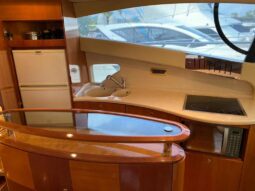 
										AZIMUT 55 full									