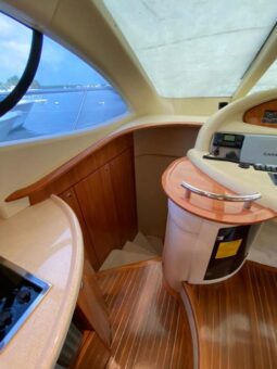 
										AZIMUT 55 full									