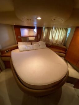 
										AZIMUT 55 full									