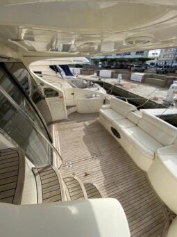 
										AZIMUT 55 full									