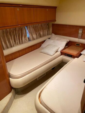 
								AZIMUT 55 full									