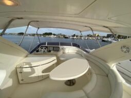 
										AZIMUT 55 full									