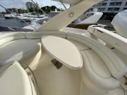 
										AZIMUT 55 full									