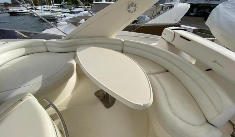 
								AZIMUT 55 full									