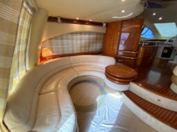 
										AZIMUT 55 full									