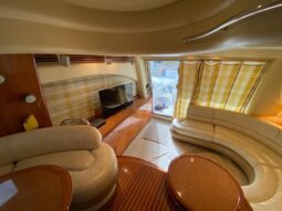 
										AZIMUT 55 full									