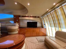 
										AZIMUT 55 full									