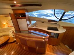 
										AZIMUT 55 full									