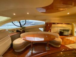 
										AZIMUT 55 full									