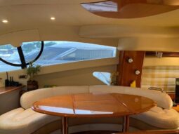 
										AZIMUT 55 full									