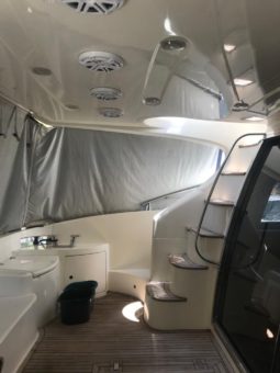 
										AZIMUT 55 full									