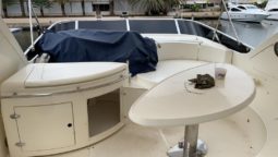 
										AZIMUT 55 full									