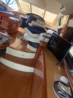 
										AZIMUT 55 full									