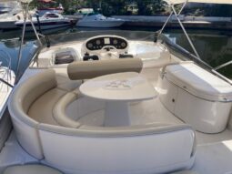 
										AZIMUT 58 full									