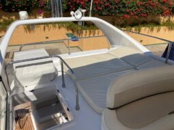 
										AZIMUT 58 full									