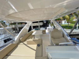 
										AZIMUT 64 full									