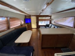 
										BERTRAM CONVERTIBLE 51 full									