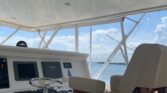 BERTRAM SPORT FISHERMAN 57, VENTA DE BERTRAM SPORT FISHERMAN 57, BERTRAM SPORT FISHERMAN 57 DE TUCACAS