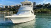 BERTRAM SPORTFISH 35, VENTA DE BERTRAM SPORTFISH 35, BERTRAM SPORTFISH 35 DE LA GUAIRA