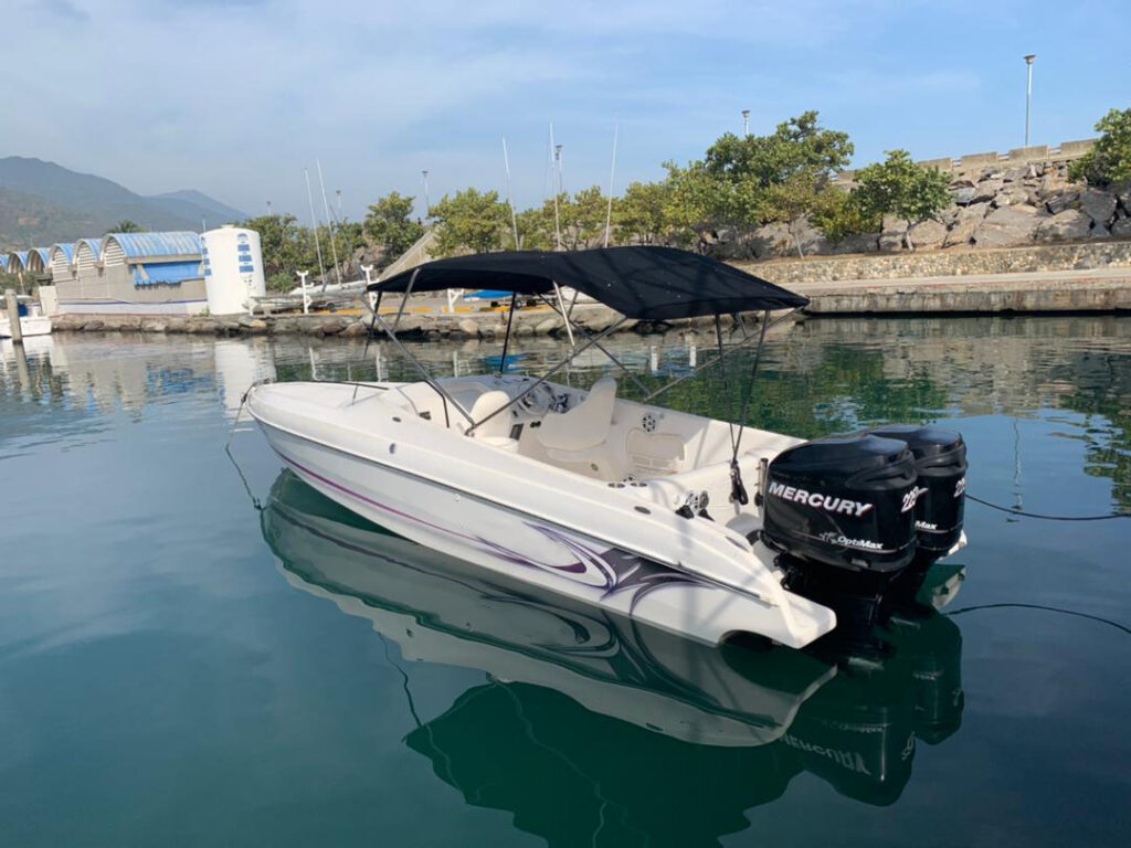 BLACK JACK 26, VENTA DE BLACK JACK 26, BLACK JACK 26 DE LA GUAIRA
