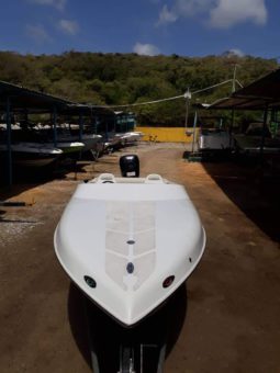 
										BLACK JACK SPORT 21 full									