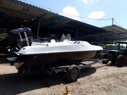 
										BLACK JACK SPORT 21 full									