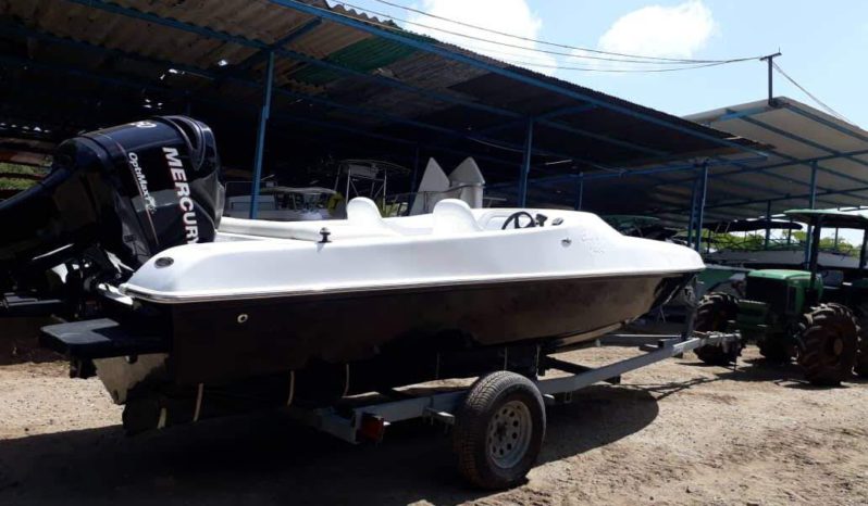 
								BLACK JACK SPORT 21 full									