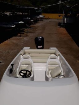 
										BLACK JACK SPORT 21 full									